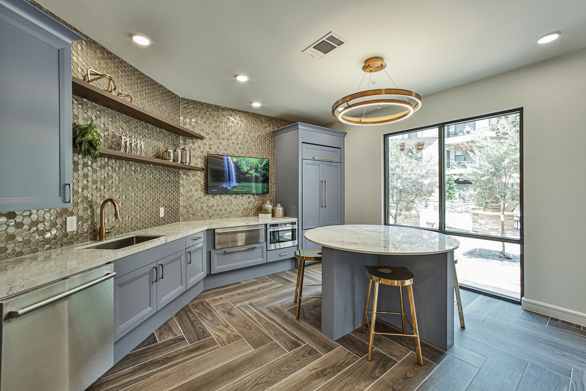 Broadstone Toscano Image 44