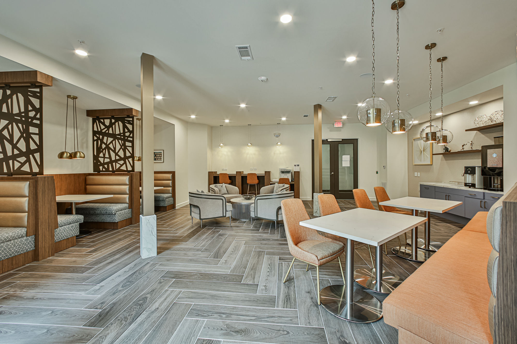 Broadstone Toscano Image 42