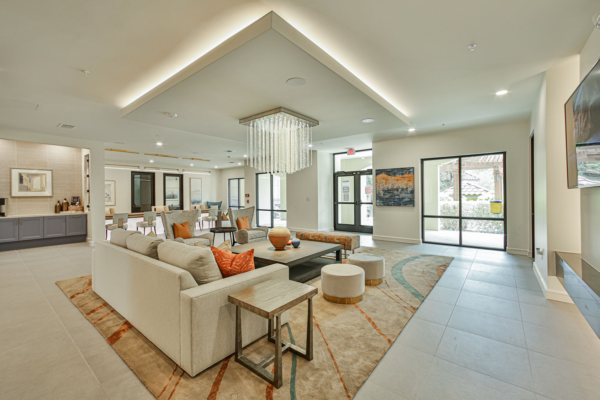 Broadstone Toscano Image 29