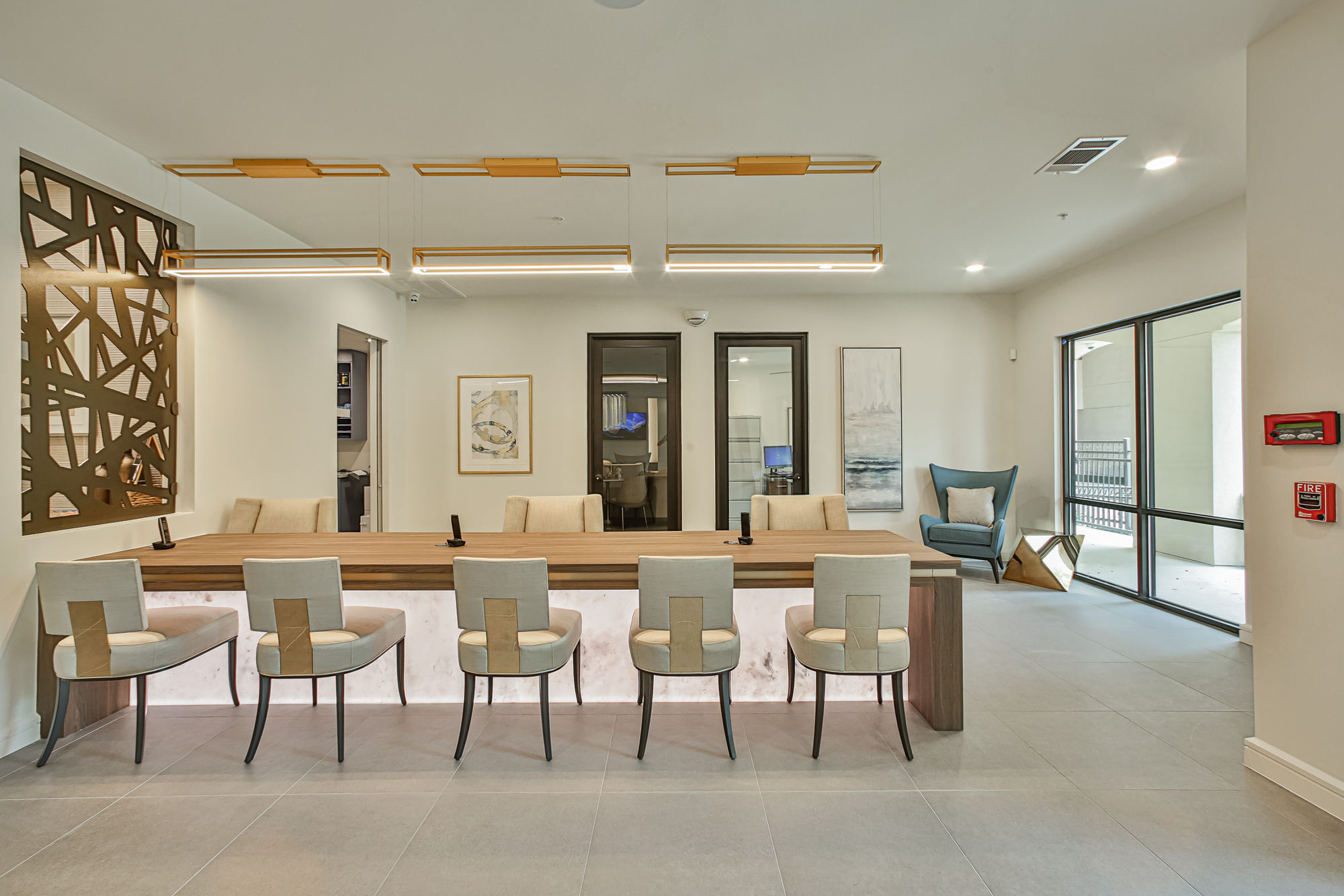 Broadstone Toscano Image 40