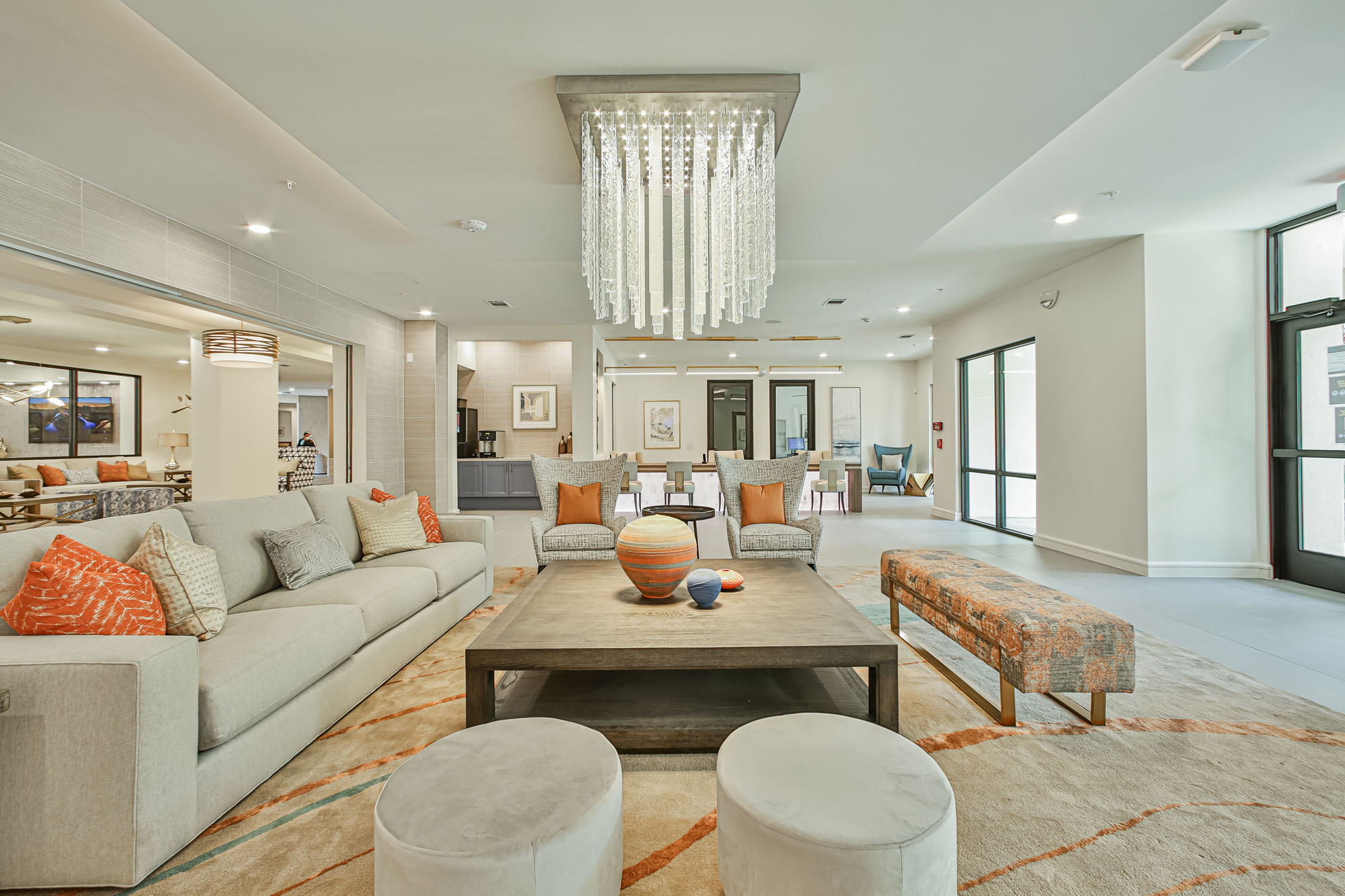 Broadstone Toscano Image 39