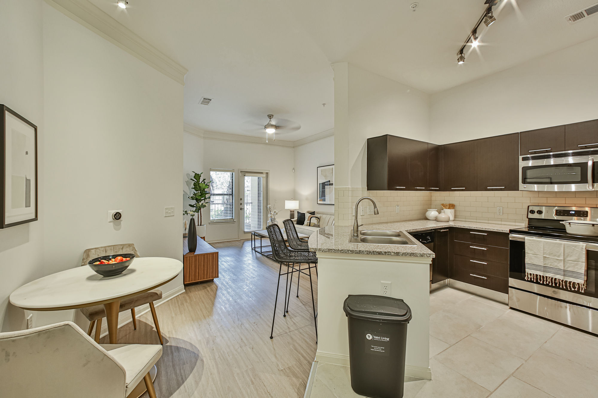 Broadstone Toscano Image 28