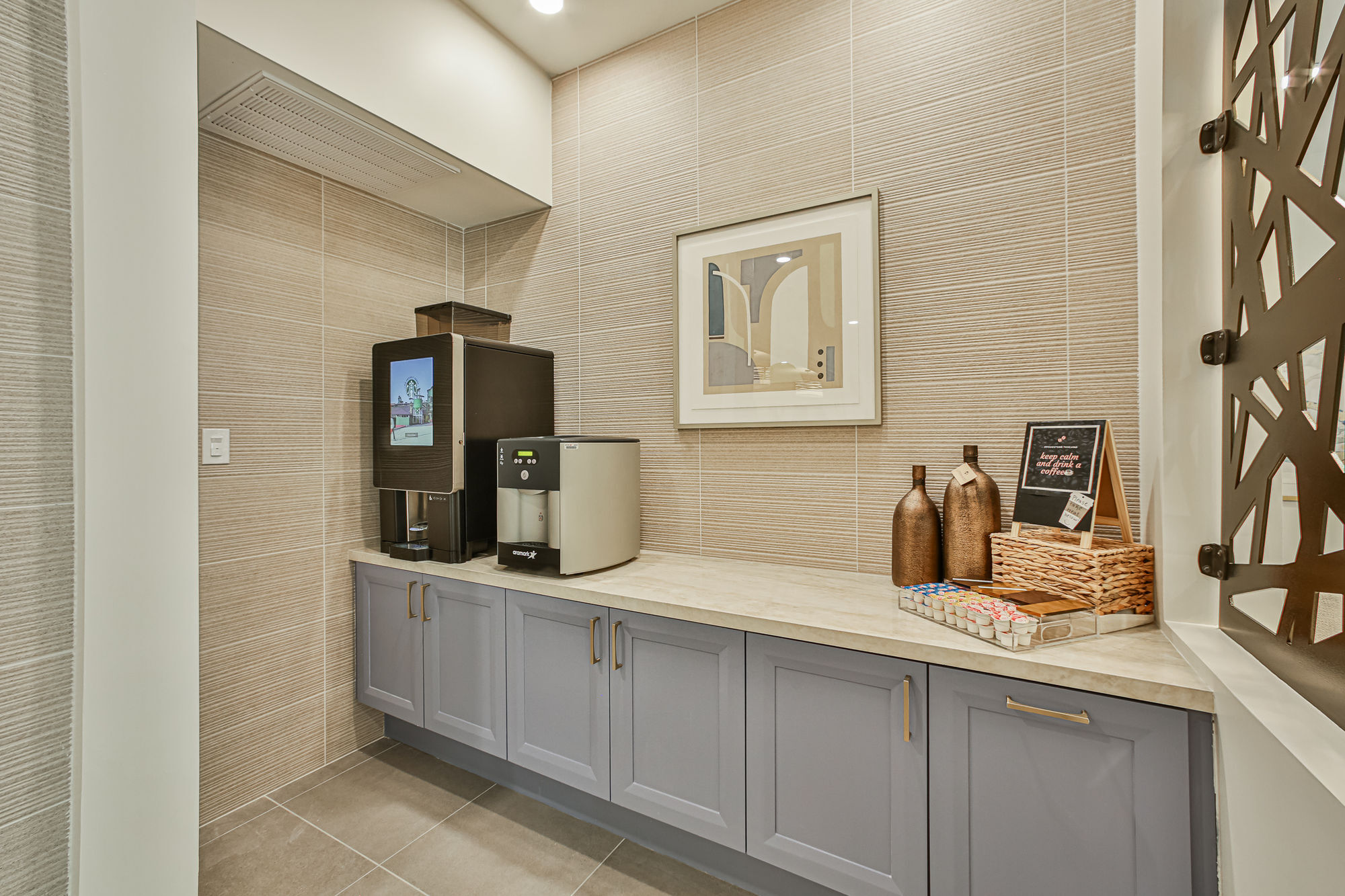 Broadstone Toscano Image 38