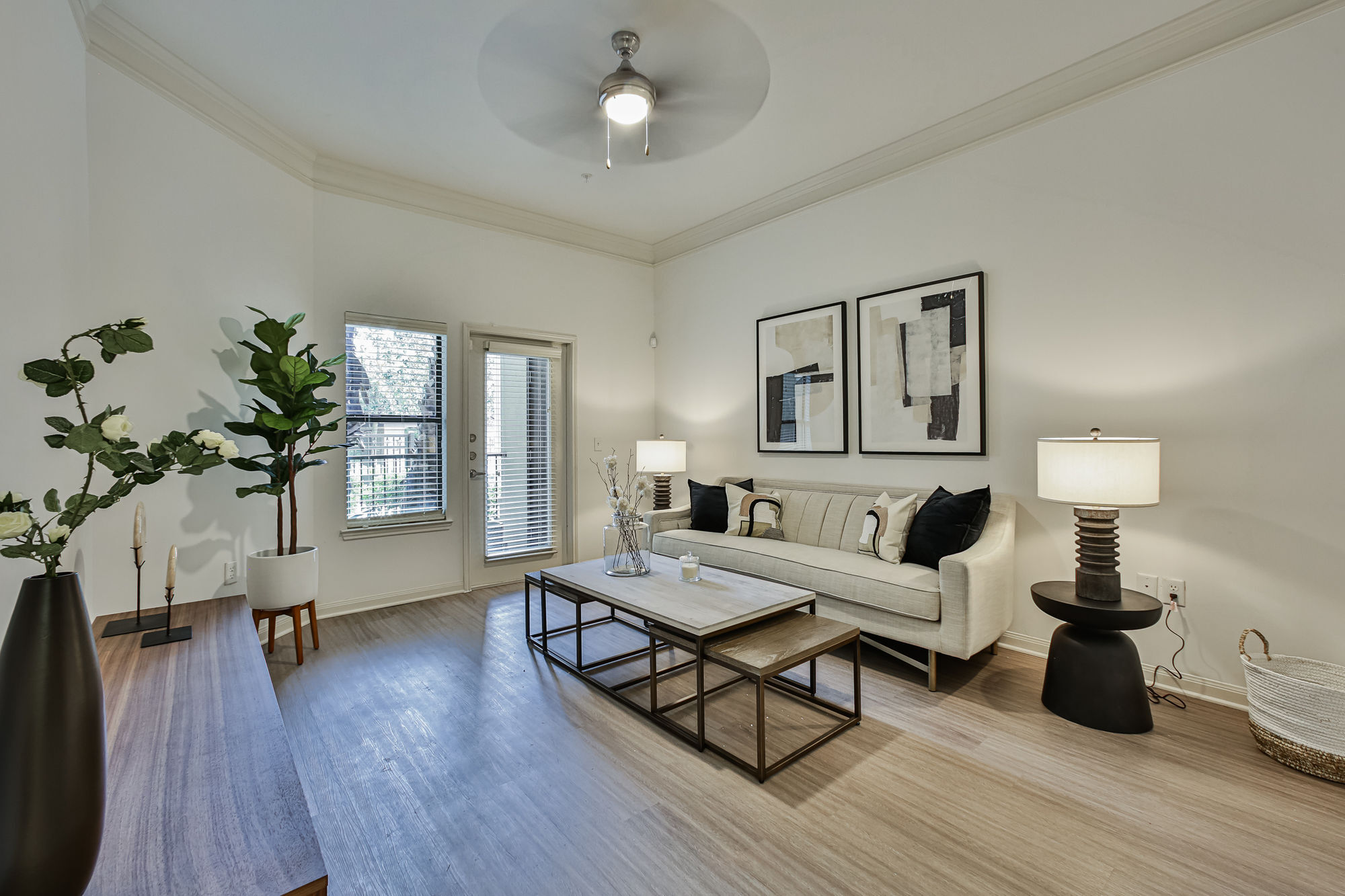 Broadstone Toscano Image 36