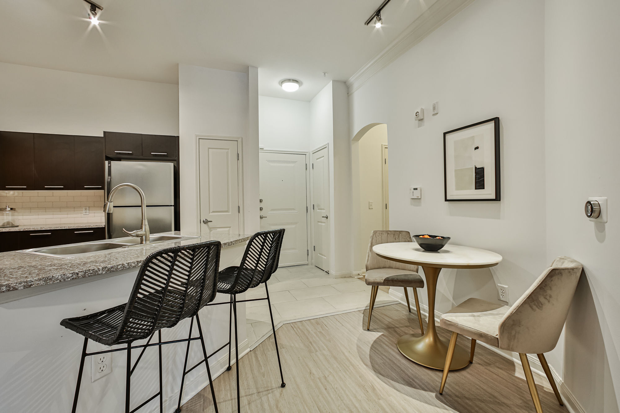 Broadstone Toscano Image 35