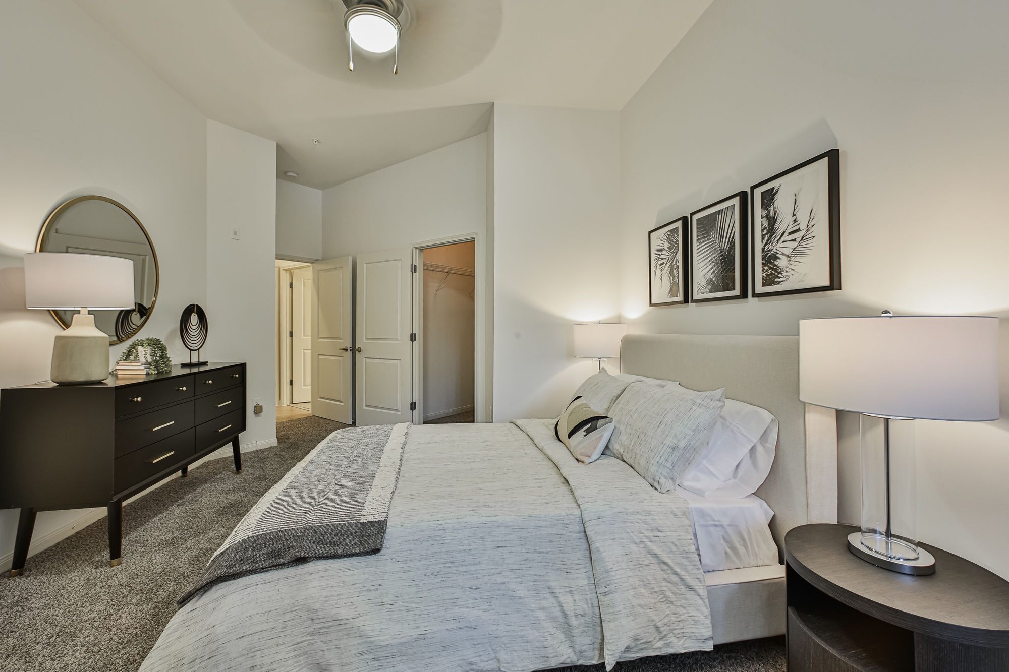 Broadstone Toscano Image 32