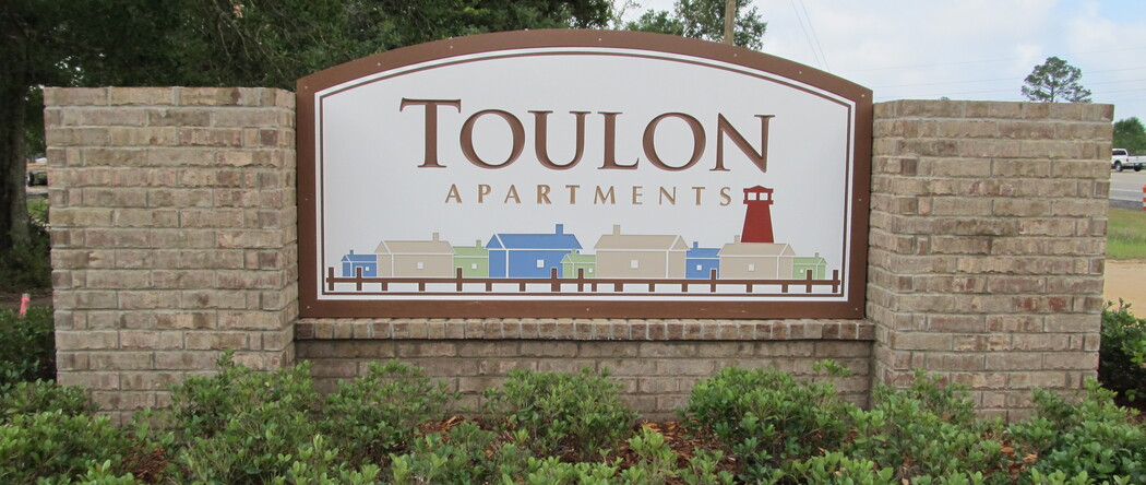 Toulon Apartments Ocean Springs Ms Toulon Apartments Ocean Springs Ms