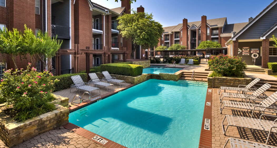 Low Income Apartments Georgetown Texas Low Income Apartments Georgetown Texas