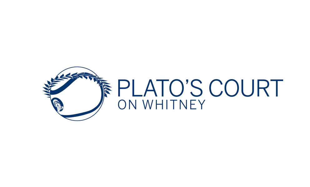 Plato's Court On Whitney