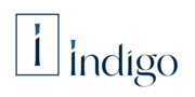 Indigo Apartments-Lewis Management Corp