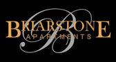 Briarstone