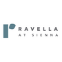 Ravella at Sienna Plantation