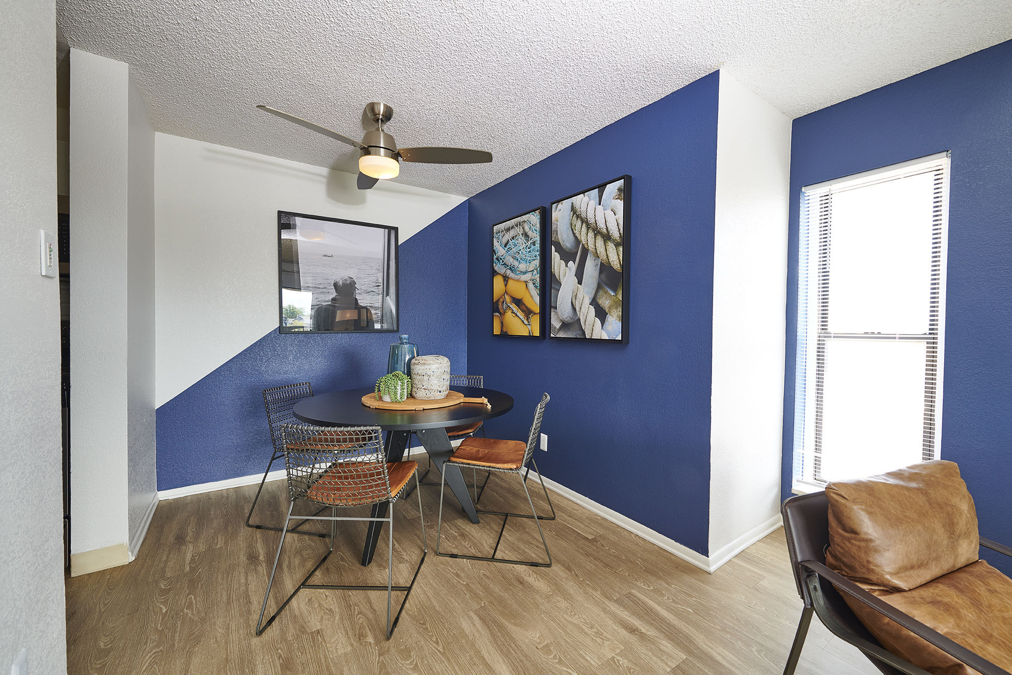 Lakeview Towers at Belmar Image 84