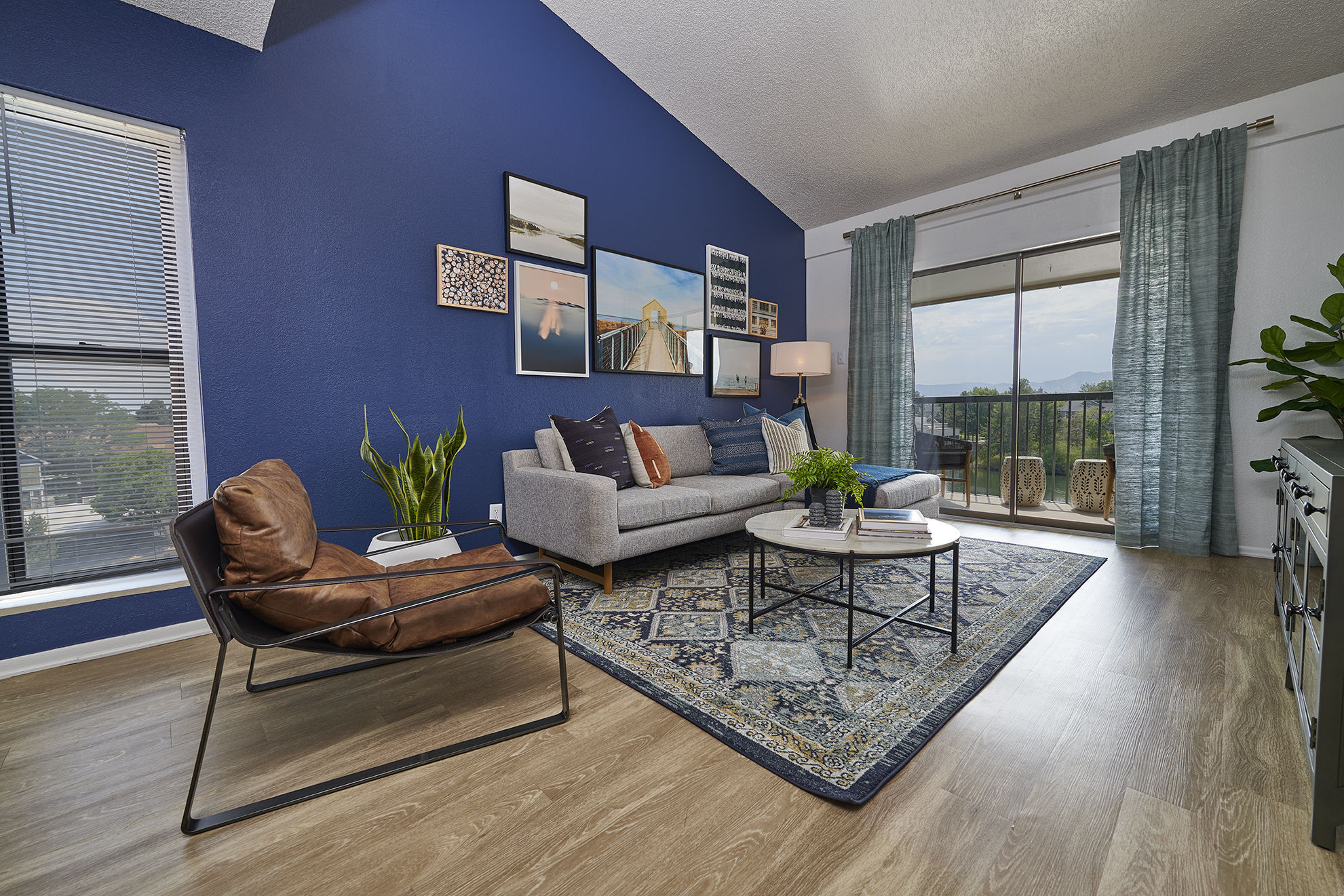Lakeview Towers at Belmar Image 75