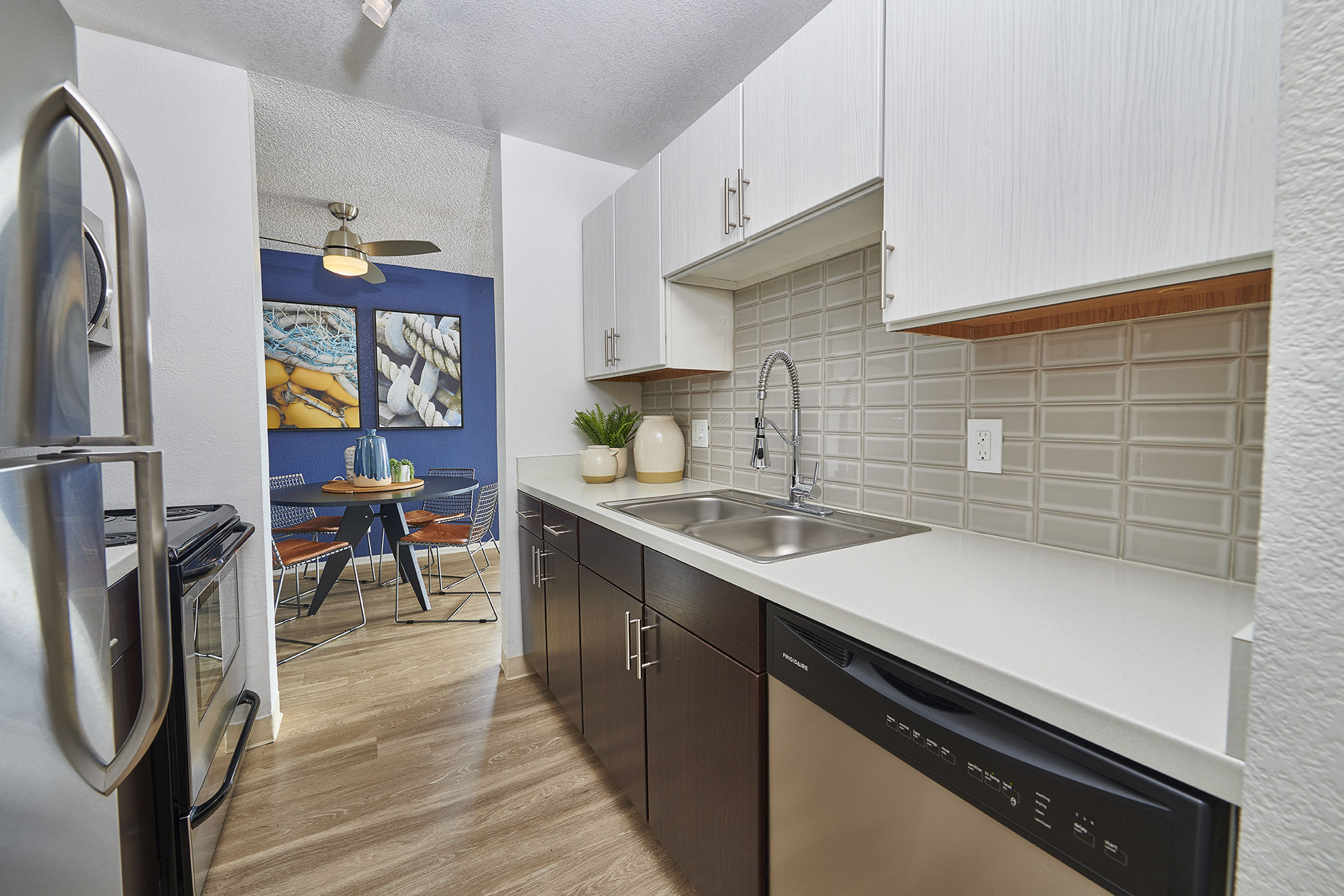 Lakeview Towers at Belmar Image 87