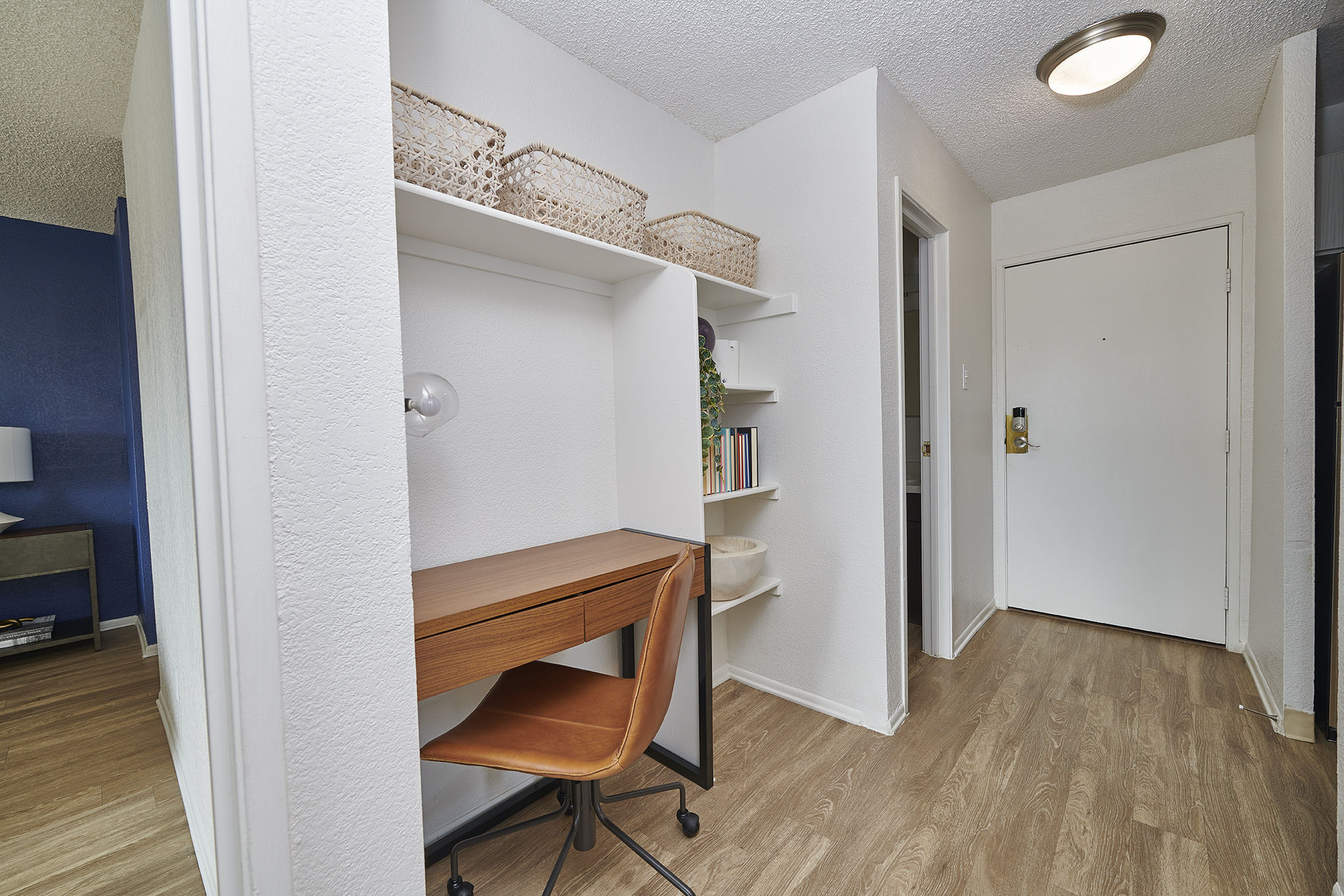 Lakeview Towers at Belmar Image 89