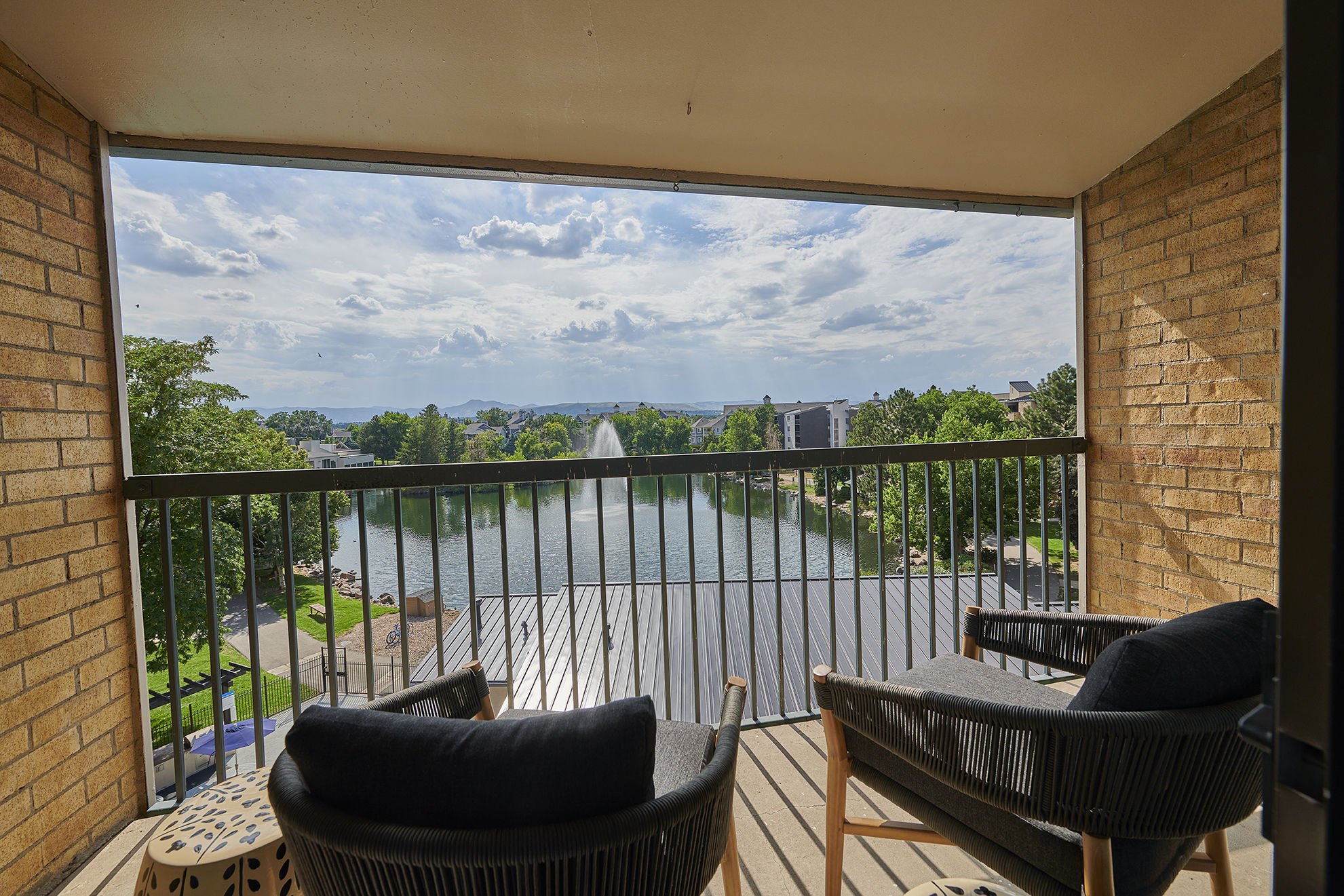 Lakeview Towers at Belmar Image 81