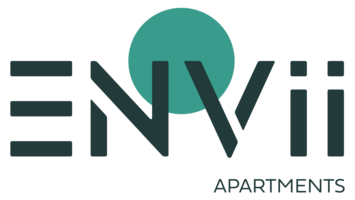 ENVii