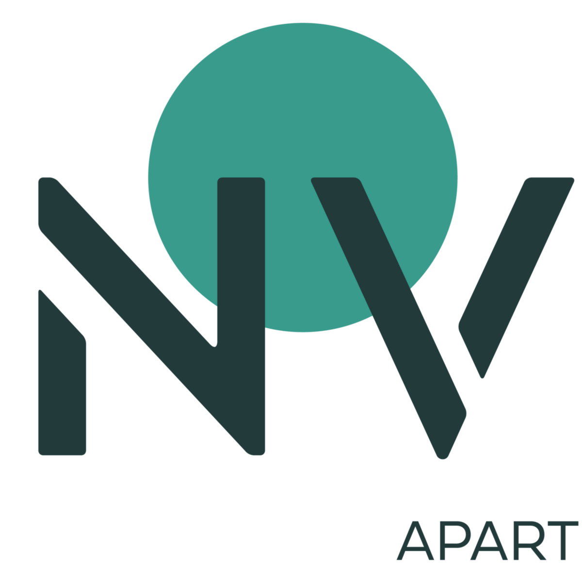 ENVii Apartments