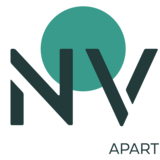 1-bedroom apartment at ENVii Apartments in Tucson