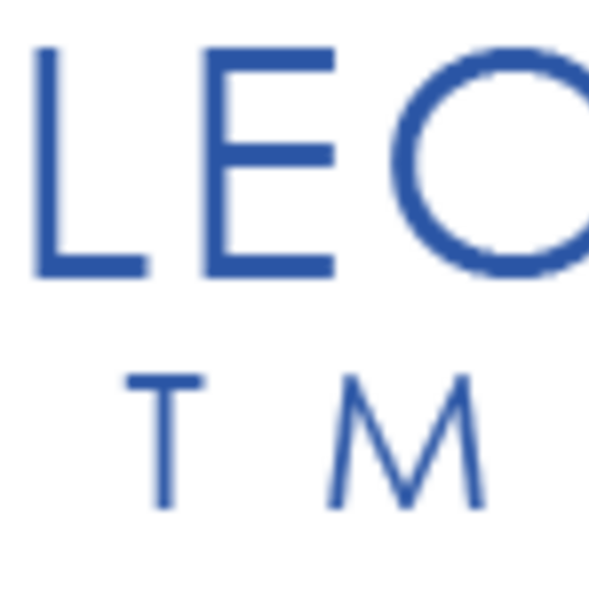 Apartments for Rent in Ely, NV Bristlecone Apartments Home