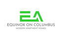 Equinox On Columbus