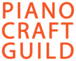 Piano Craft Guild