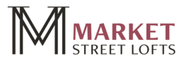 Market St Lofts
