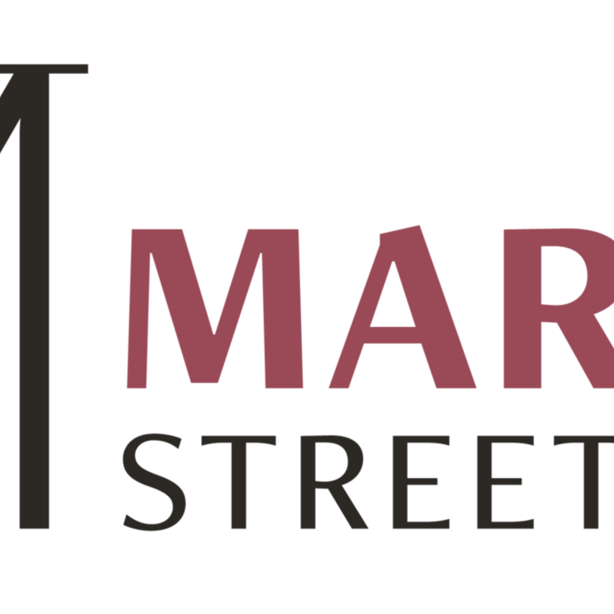 Market Street Lofts