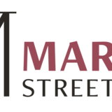 Studio apartment at Market Street Lofts in Petersburg