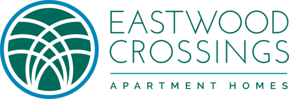 Eastwood Crossings