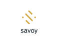 Savoy