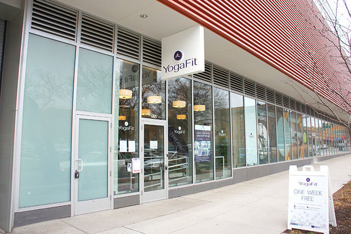 LPM Image 112