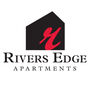 Rivers Edge Apartments I & II