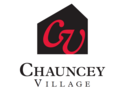 Chauncey Village