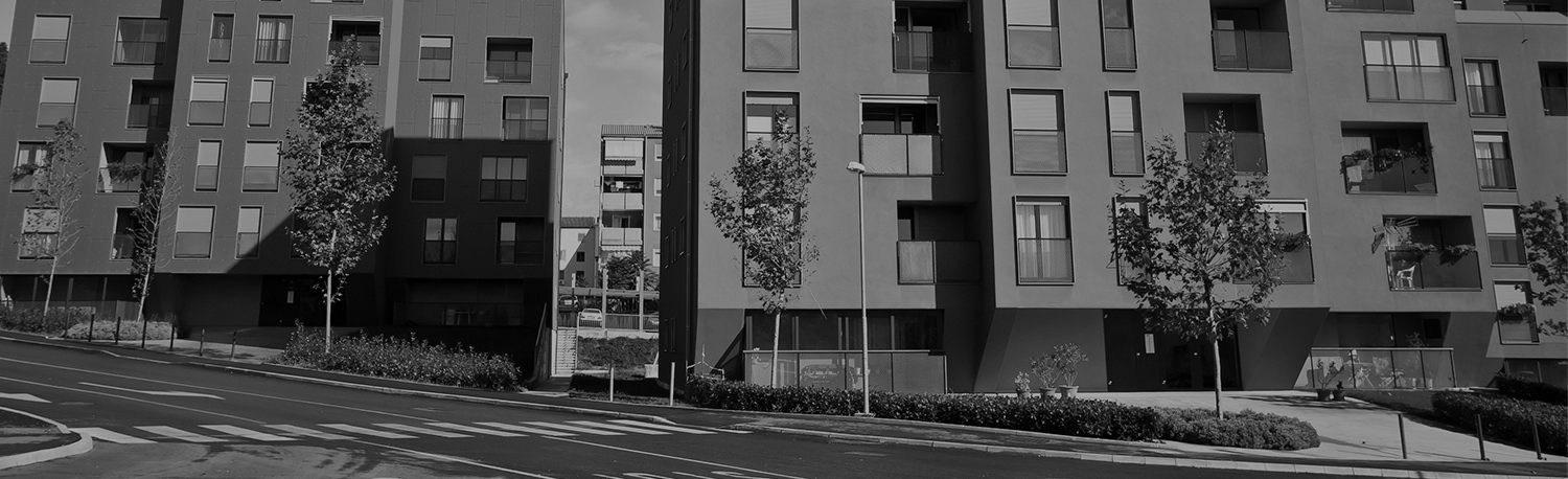 Newton Park Apartments Newton Iowa Newton Park Apartments Newton Iowa