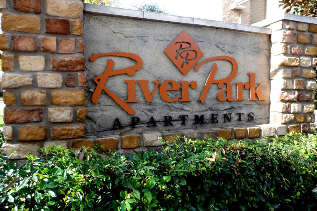 River Park Image 45