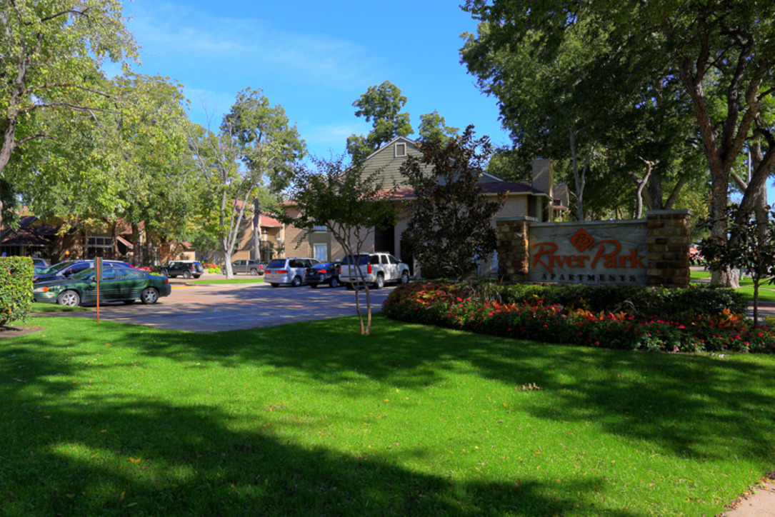River Park Image 46