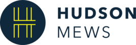 Hudson Mews