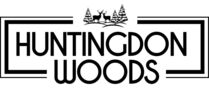 Huntingdon Woods