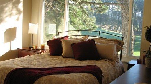 Apartments For Rent In Daly City Ca Westlake Village Home