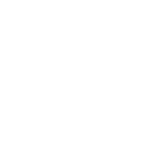 Marchon