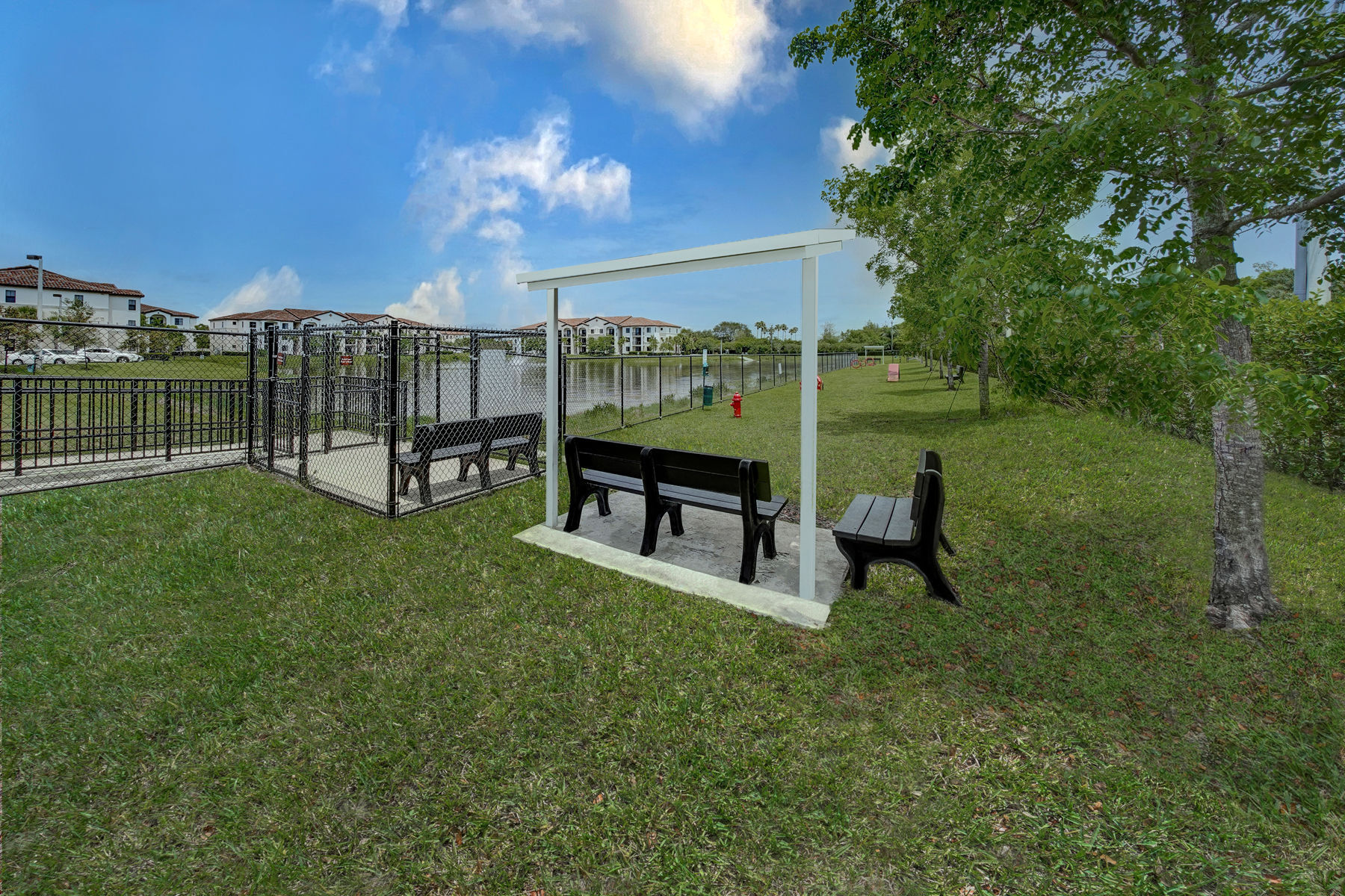 Solle Davie Luxury Apartments Image 55