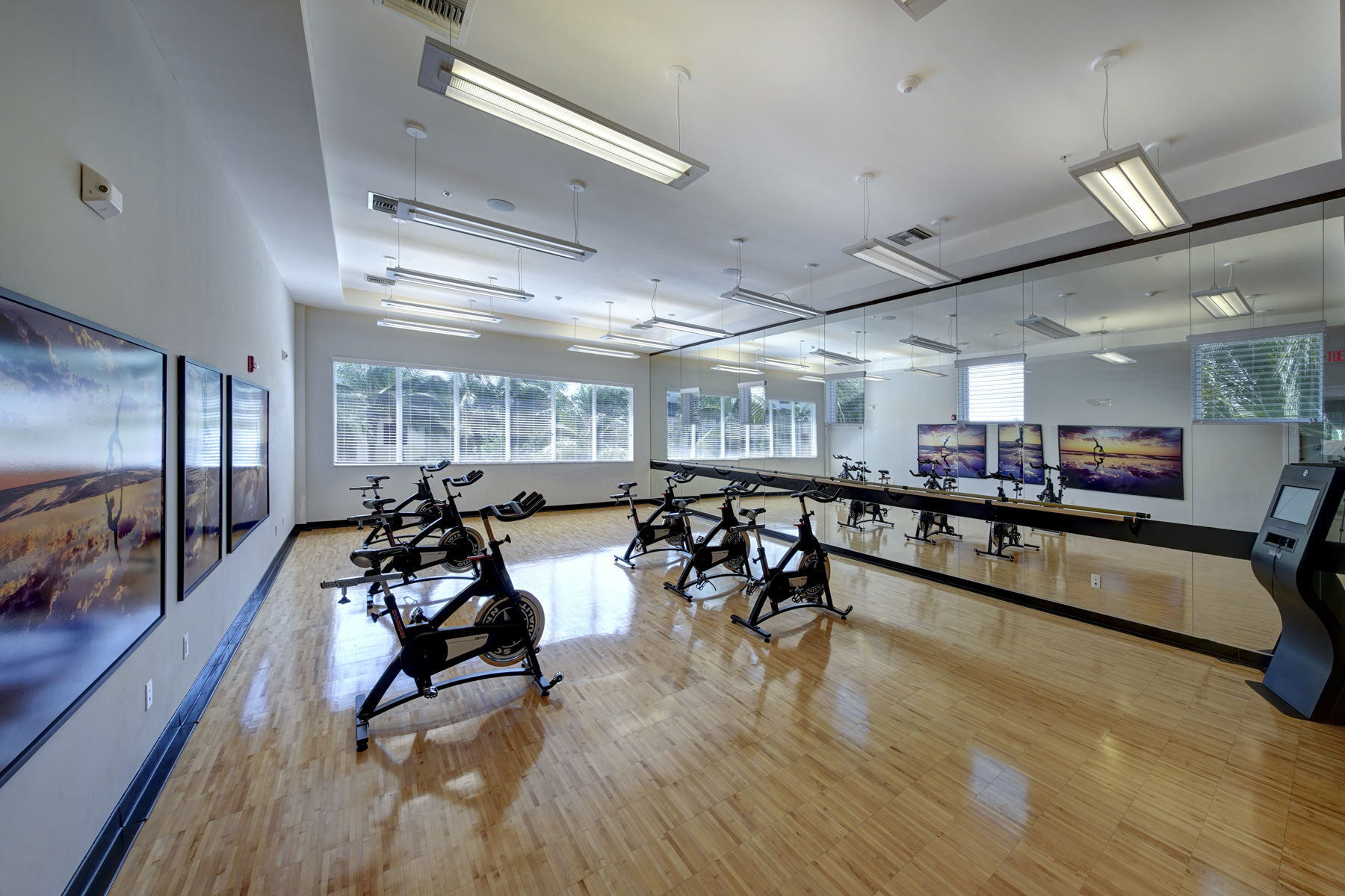 Solle Davie Luxury Apartments Image 47