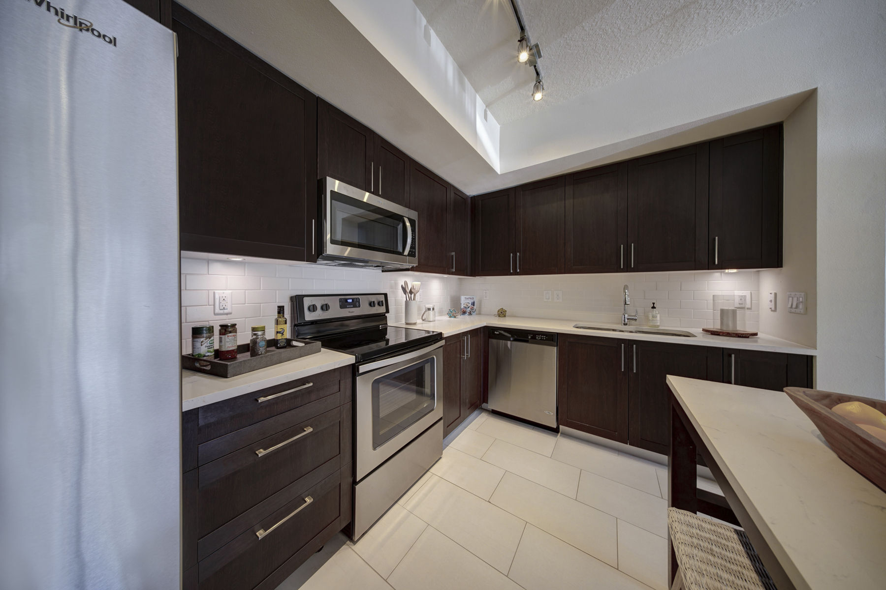 Solle Davie Luxury Apartments Image 34