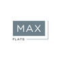 Max Flats