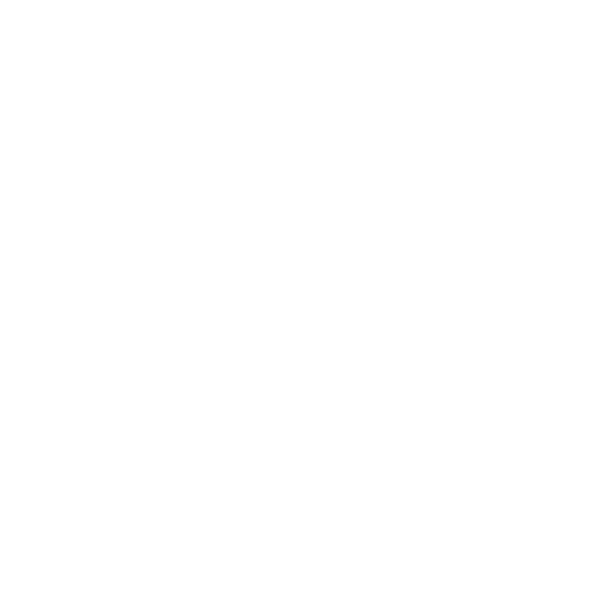 Reserve at Walnut Creek