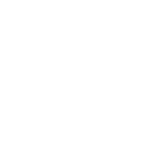 Studio apartment at Reserve at Walnut Creek in Walnut Creek