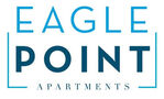 Eagle Point