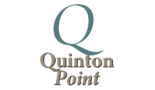 Quinton Point